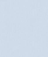 Novamur Mona Behang uni licht blauw - 82483