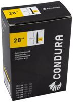 CONDURA Tube 28" sv40 18/25-622/630