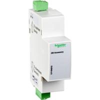 Schneider Electric LV434212 LV434212 Beveiligingsschakelaaraccessoire 1 stuk(s)