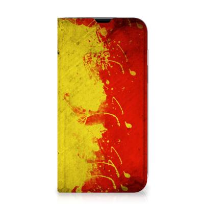 iPhone 13 | Standcase | België