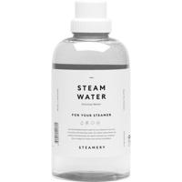 Steamery Steam Water Gedestilleerd water 750 ml