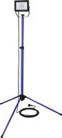 Promat LED-schijnwerper | 30 W 2200 LM | 7,5 m H07RN-F 3x1,0 mm² | IP65 - 4000873345 4000873345