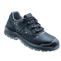 Atlas Werkschoen XT 100 GTX S3 | Zwart | Maat 37 - 4043692457864