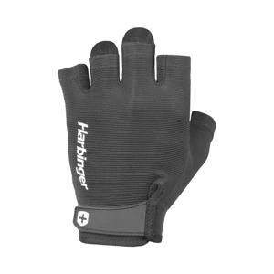 Power 2.0 Unisex Fitness Handschoen Maat XL Zwart