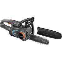 GARDENA PowerSaw 250/18V Solo Accu-kettingzaag Accu 18 V Lengte mes 250 mm GARDENA PowerSaw 250/18V Solo Accu-kettingzaag Accu 18 V Lengte mes 250 mm
