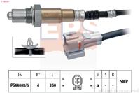 EPS Lambda-sonde 1.998.091