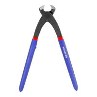 Tang Workpro 9" 22,5 cm