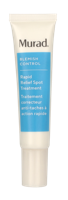 Murad Skincare - Murad Rapid Relief Spot Treatment 15ml Heren