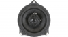 Ground Zero GZCS F-4.0MB - Speakerset voor Mercedes Benz