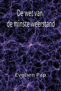 De wet van de minste weerstand (Paperback)