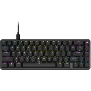 Corsair K65 PRO MINI RGB OPX Switch Azerty