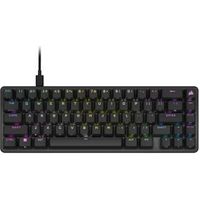 Corsair K65 PRO MINI RGB OPX Switch Azerty