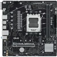 Moederbord Asus 90MB1F50-M0EAYC AMD AM5 AMD