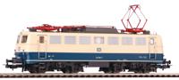 Piko H0 51749 H0 elektrische locomotief BR 140 van de DB