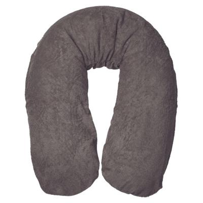 Form Fix XL met Hoes - Antraciet