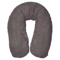 Form Fix XL met Hoes - Antraciet