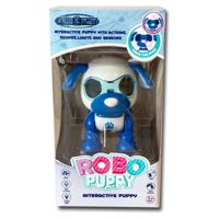 Gear2Play robo puppy