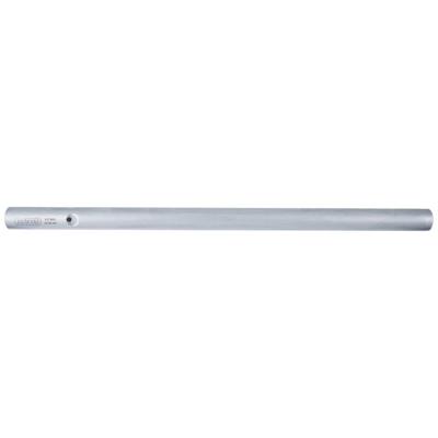 KS Tools 5179003 517.9003 Verlengpijp Sleutelbreedte (metrisch) 46 - 55 mm
