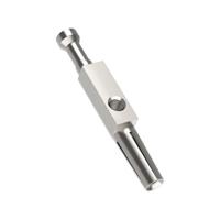 LAPP 10432615 Female header 10 stuk(s)