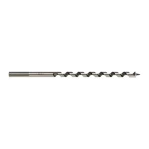 Milwaukee Slangenboren AD 10 x 230 VE=1 - 4932363682