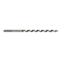 Milwaukee Slangenboren AD 10 x 230 VE=1 - 4932363682