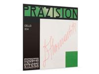 Thomastik Infeld TH-804 cellosnaar A-1 3/4