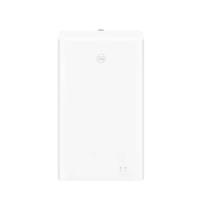 Router Brovi 5G CPE Max 5 (H352-381)