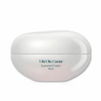 Gezichtscrème Declaré OLU'OLU CAVIAR