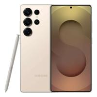 Smartphone Samsung SM-S938BZDGEUE 6,9" Octa Core 12 GB RAM 512 GB Roze