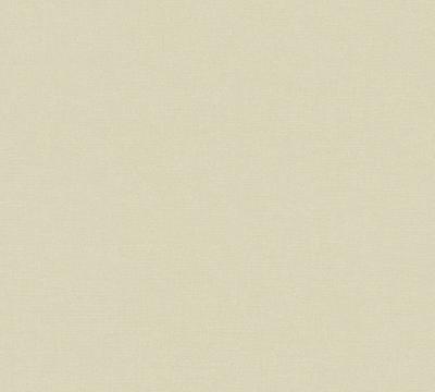 Livingwalls Metropolitan Stories. Travel Stories - Beige - Structuur - 392671