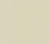 Livingwalls Metropolitan Stories. Travel Stories - Beige - Structuur - 392671