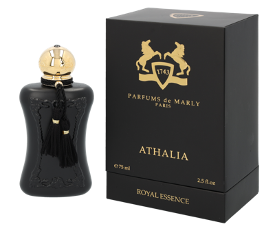 Parfums De Marly Athalia Eau de parfum Spray 75ml Dames