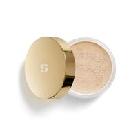 Sisley Phyto-Teint Poudre Libre 2 Translucent 12gr Sisley Phyto-Teint Poudre Libre 2 Translucent 12gr