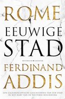 Rome eeuwige Stad - Ferdinand Addis - ebook