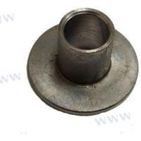 Parsun PAF2.6-05000007 - CASQUILLO