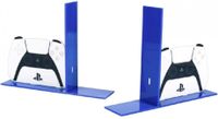 Playstation 5: Bookends Playstation 5: Bookends