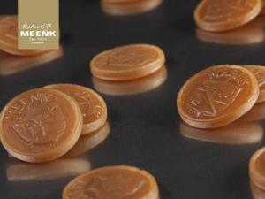 Meenk Duitendrop