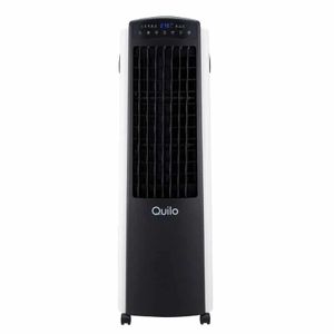 Quilo Aviance 4-in-1 Air Climatizer (Cooler/Humidifier/Purifier/Fan)