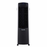 Quilo Aviance 4-in-1 Air Climatizer (Cooler/Humidifier/Purifier/Fan) - thumbnail