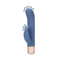 Loveline by Shots Mini Rabbit Vibrator