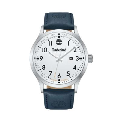 Horloge Heren Timberland TDWGB0010102