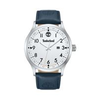 Horloge Heren Timberland TDWGB0010102