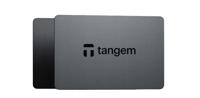 Tangem Wallet cryptocurrency wallet - 2 kaarten
