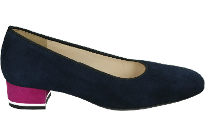 Ara 1221838 - alle
