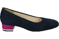 Ara 1221838 - alle