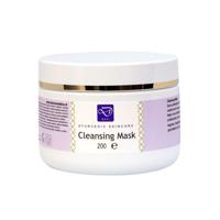 Holisan Cleansing mask devi 200 Milliliter