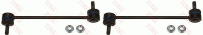 Stabilisatorstang Set SETJTS435x2