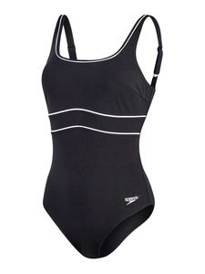 Speedo - Shaping - Contour Eclipse -