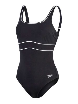 Speedo - Shaping - Contour Eclipse - 299, Maat:42