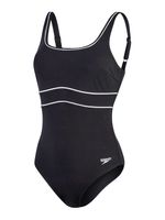 Speedo - Shaping - Contour Eclipse -